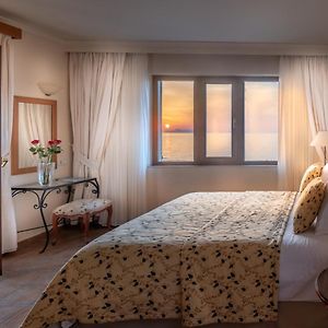 Suite Familiar de 2 Dormitorios